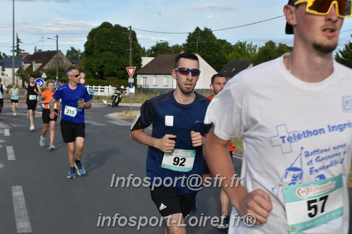 Ingreennes 2025/INGRE2025_02053.JPG